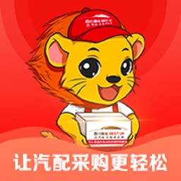 百川联合-全速配(百川联合公司运营模式)