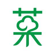 菜如意app(如意菜有什么菜组成的)