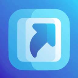 快捷图标 Quick Icon-玩儿转图标(快捷图标app)