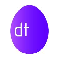 DT宇宙app(DT宇宙官方下载最新版本更新内容)