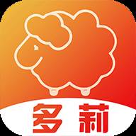 多莉app(多莉羊)