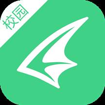 运动世界校园app(运动世界校园手动获取权限)