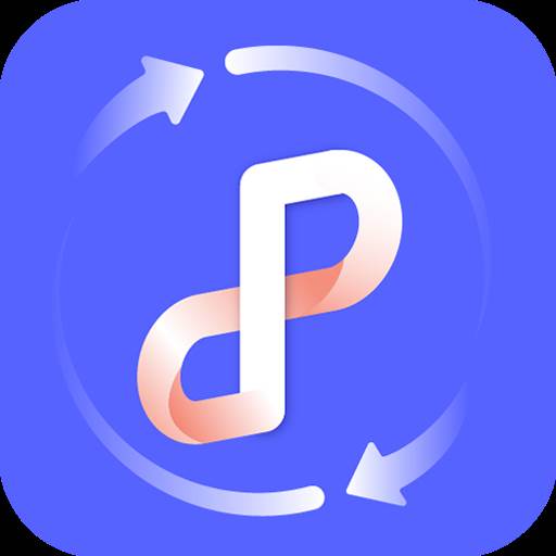 标准PDF转换器app(pdf 转化器)