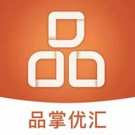 品掌优汇(品掌优汇什么时候恢复正常)