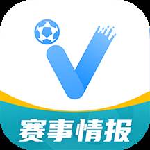 V站(v站体育)