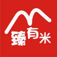 臻有米电商平台(臻有米电商平台是正品吗)