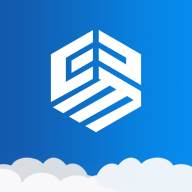 易管账软件(管易erp api)