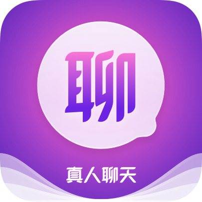 附近密聊app(附近密聊安全吗)