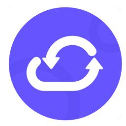 换机同步助手app下载(换机同步助手怎么用)