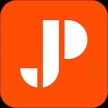 JPARK珠宝公园(附近珠宝城)