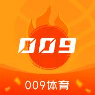 009体育app(9q体育app下载)