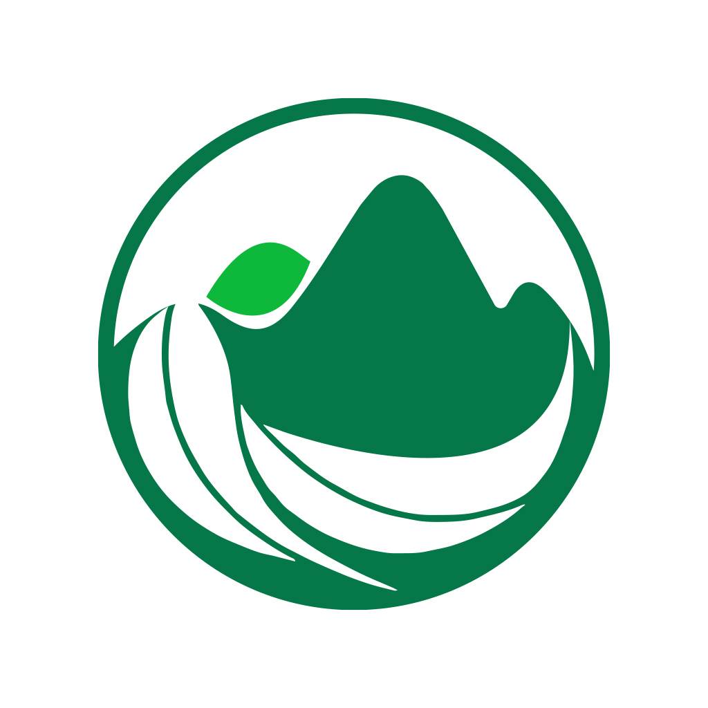 觅茶app(觅茶奶茶店)