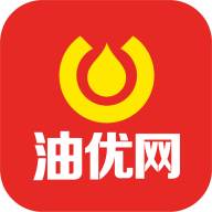 油优网app(油优网是干嘛的呀)