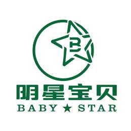 明星宝贝app(明星宝贝第2季)