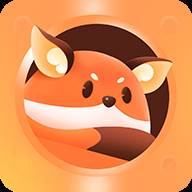 Kiss星球app(kisssys行星教程)