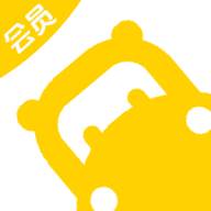 河马会员app(河马会员怎么办理)