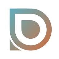 发现极速版app(发现极速版最新链接)