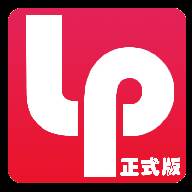 乐拼优选app(乐拼拼购)
