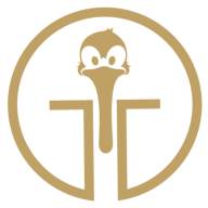 嘎嘎易购app(嘎嘎购官网)