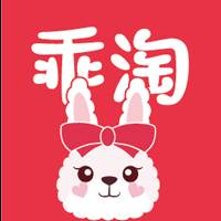 乖淘(乖淘邀请码)