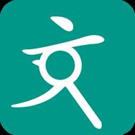 识丁app(识丁APP官方)