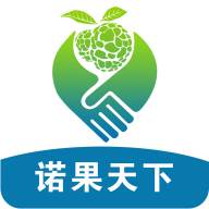 诺果天下app(诺果世家发酵型饮料)