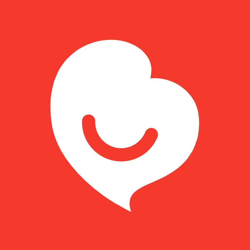 单身欢聊app(单身社交app)