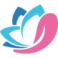 金天生养app(金天国际金天生养app)