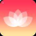 花烟交友app(花烟交友软件真实吗)