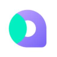 足卡app(足卡姆)