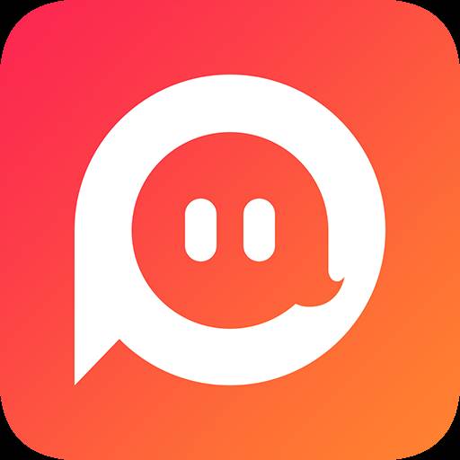 附近偶遇APP(附近偶遇交友是真是假)