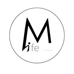 觅优生活app(觅优投资有限公司怎么样)