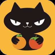 橙柿猫app(橙猫游戏)