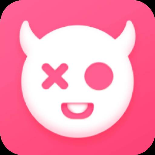 瞧瞧直播app(看看直播手机版)
