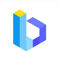 百福慧选app(百福惠农网贷申请条件)