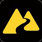 秘境app(谜境app官方下载)