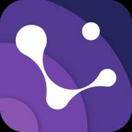 脉链MyLink(脉链集团简介)