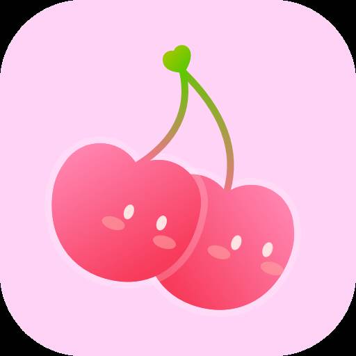 樱樱聊天交友app(樱樱聊天交友下载)