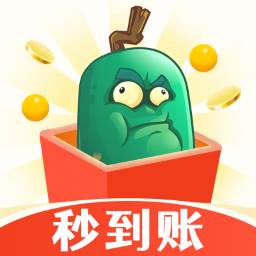 东瓜省钱(东瓜赚钱)(东瓜的多种吃法)
