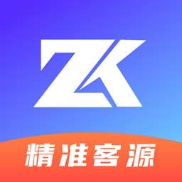 超级找客app(超级客源加人软件怎么样)