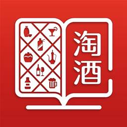 醉有福app(醉有福 图片)
