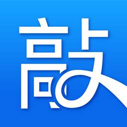 敲敲罐(敲敲罐客服电话)