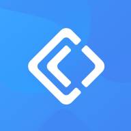 FinClip凡泰助手(凡泰小程序开放平台)