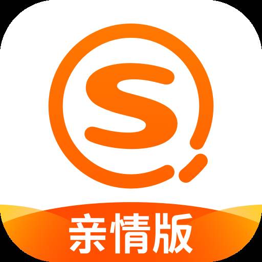 搜狗搜索亲情版app(搜狗搜索亲情版2023)