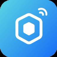 IoT 设备管理平台(iot设备控制中心)