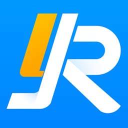 禹人筑造app(禹裔是什么意思)