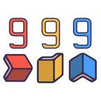 999小说app(999小说app改名叫什么)