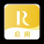 启阅小说app下载(启阅小说app下载最新版本)