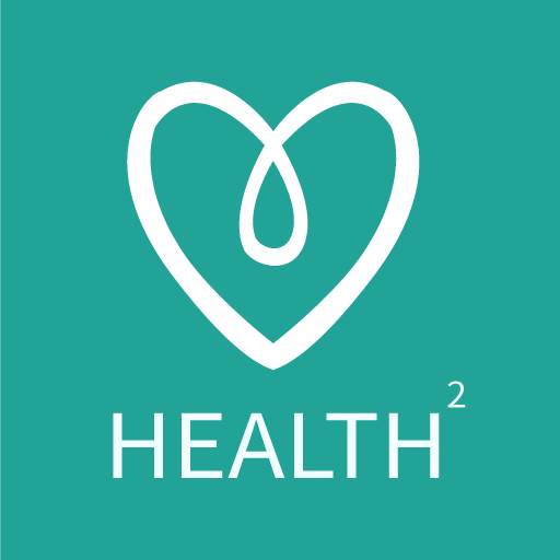 health2下载(health2下载方法)