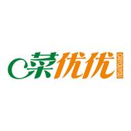菜优优下载(优菜网app下载安装)